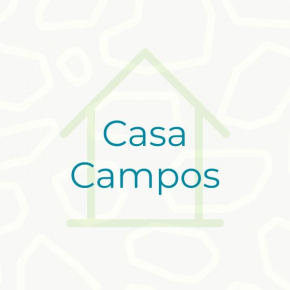 Casa Campos